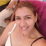 Soy trans.videollamada .vídeos . 20.BlZUM