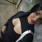 Hola soy Isabella!! - Hola amor soy Isa! Una latina con ganas de conocer gente y . Escríbeme por Tel