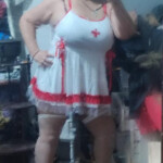 Carol videollamada sextin chat 24 hs disfraces