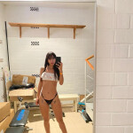 Jessica 631786710 latina con buenas curvas