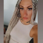 Asemos video o videollamada???