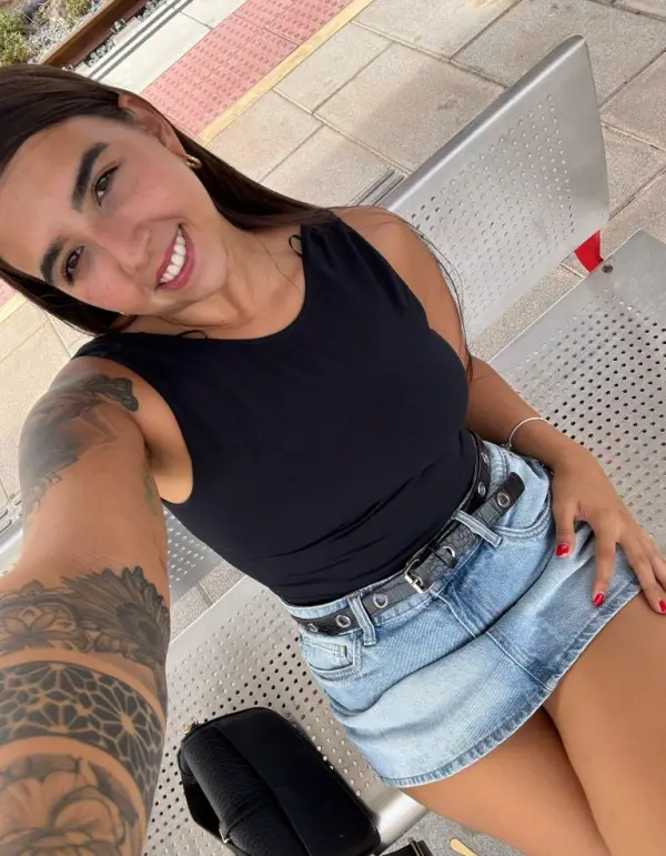 Fondo avatar