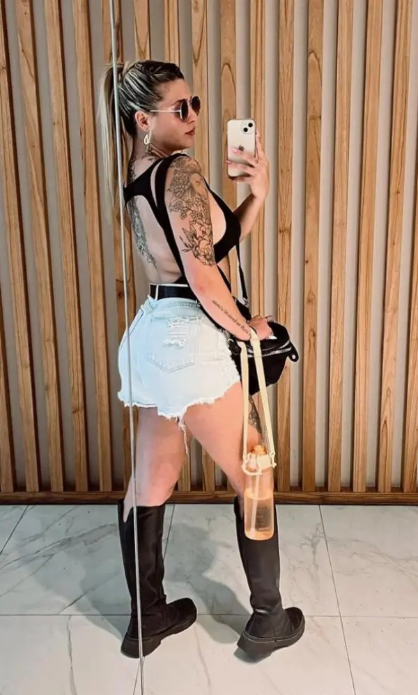 Fondo avatar