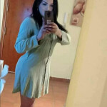 Venus videollamadas 604250573