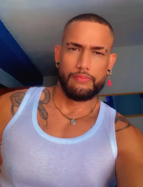 Fondo avatar