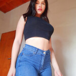 Lena virtual - Hola amor soy Lena una morocha del infarto que te hará flipar! Me considero una perso