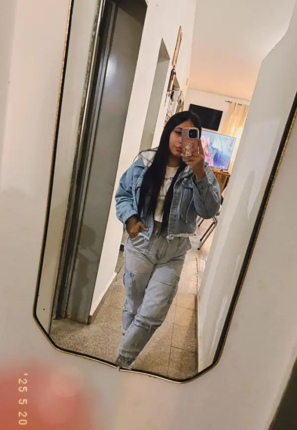 Fondo avatar