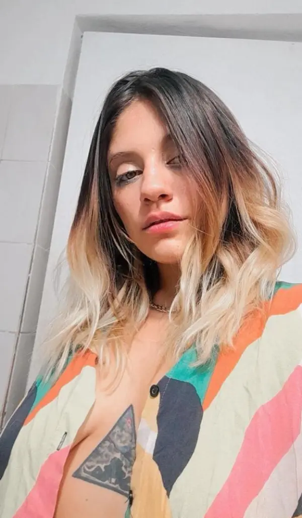 Fondo avatar