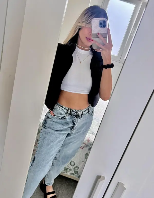 Fondo avatar