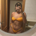 Brasileña on line - Chica webcam con experiencia que cumple y en vivo desde tu teléfono. Tengo video