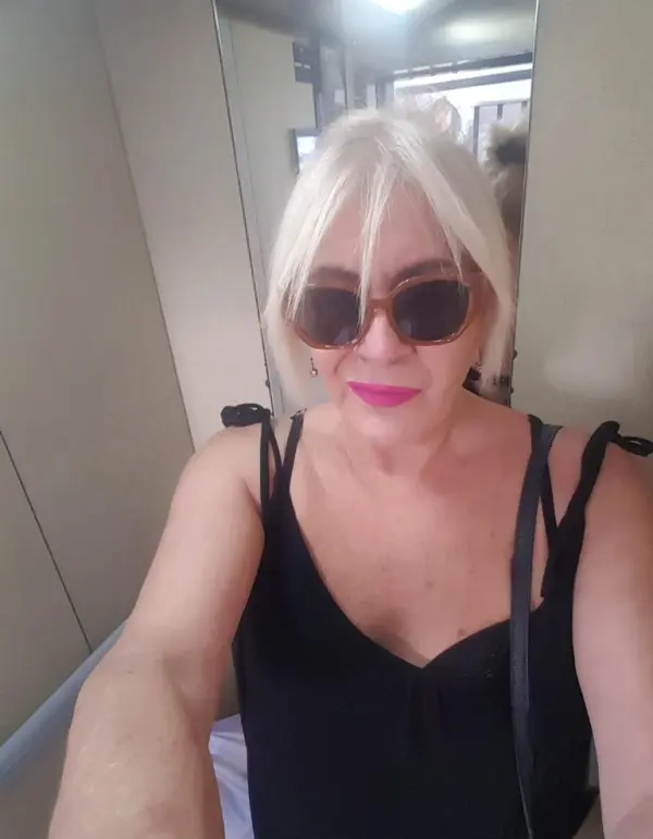 Fondo avatar