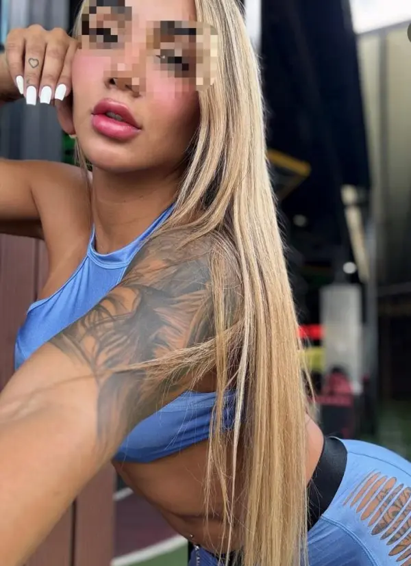 Fondo avatar