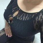 Ava - Hola mis amores tengo Fotos Videos personalizados SEXTING Video llamada