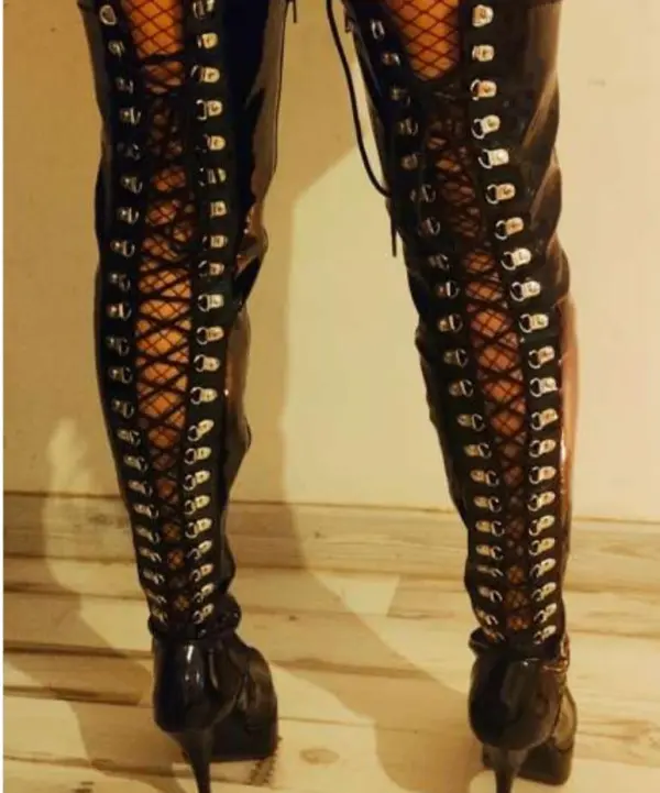 Fondo avatar