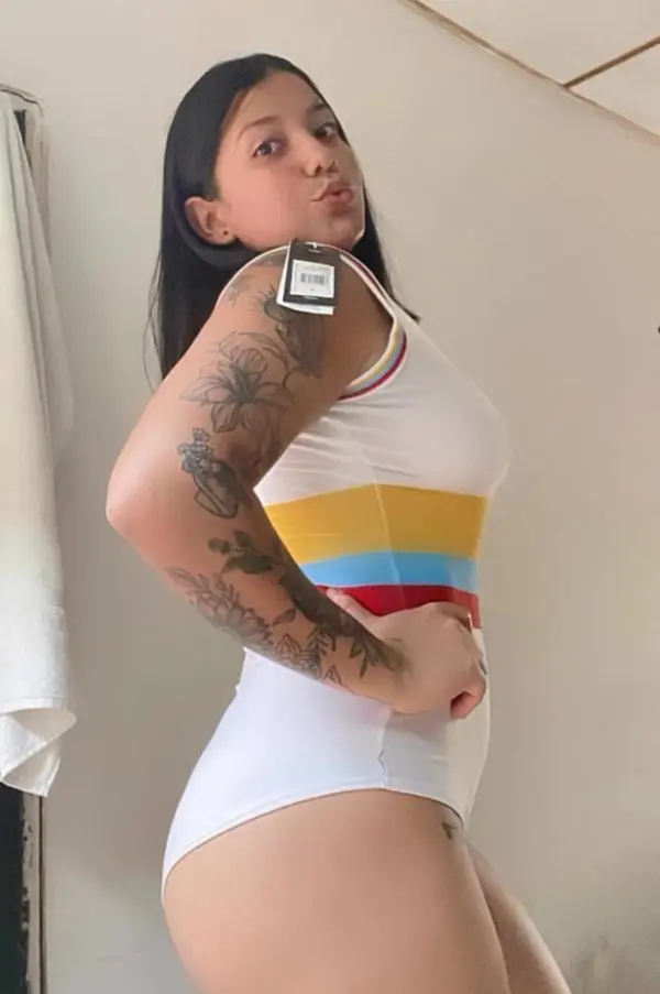 Fondo avatar