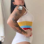 Sofia Divorciada hace 1 año Videollamadas. Sexting venta de contenidos Hotadictiva NO ES Presencial NO QUEDO