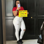 Sofia Secretaria latina Videollamadas. Sexting venta de contenidos Hotadictiva NO ES Presencial NO QUEDO