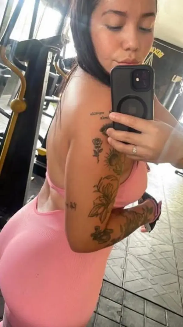 Fondo avatar