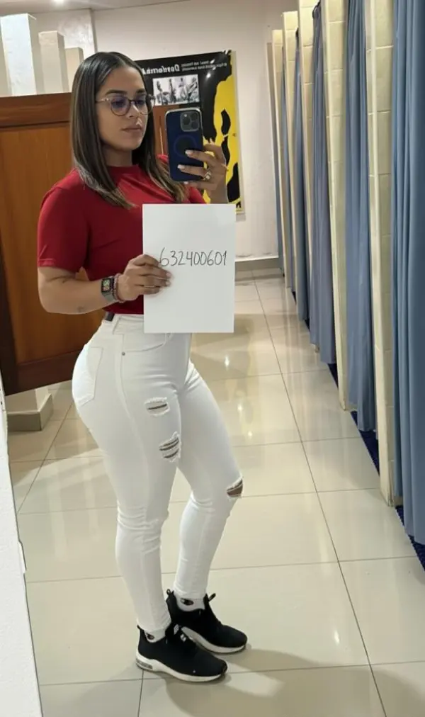 Fondo avatar