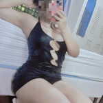 Solo videollamadas - Hola soy Dana hago videollamadas. Manda un whatsapp y te informo...