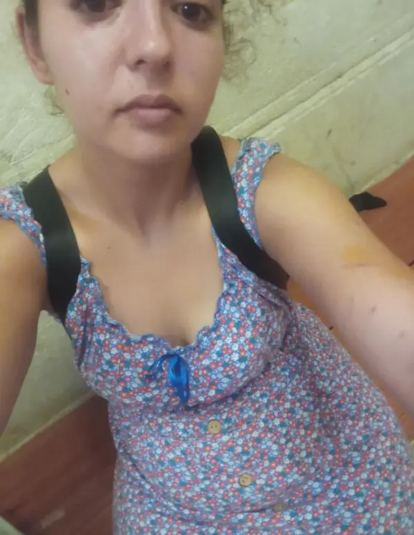 Fondo avatar