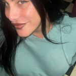 Tra n guapa. Femenina a