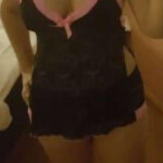 Española webcam - Española hago videollamada por webcam hago streptis . de 15 y . por va.skipe amand