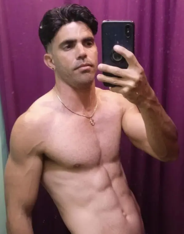 Fondo avatar