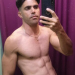 LATINO GUAPO PARA VIDEOLLAMADAS O PACK DE VIDEOS