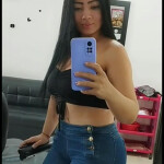 VIDEOLLAMADAS CUENTO CON PISO REALIZO DESPLAZAMIENTOS