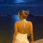 Ekaterina - Hola llámame no te arrepentirás espero tu llamada