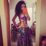 Amanda brasilena todos los tipos de videollamdas venda de videos caseros venda de sexting