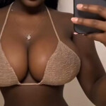 VIDEOLLAMADA . - Hola amores soy una chica divertida amable sonriente y muy guapa..quiero q te la pa