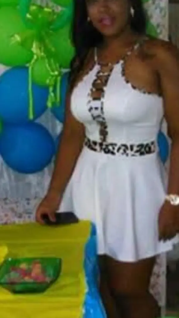 Fondo avatar