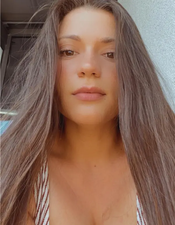 Fondo avatar