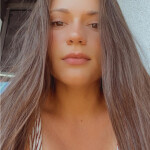 Joven y divertida - Chica joven divertida con ganas de se pide . desde Fotos vídeos videollamada y s