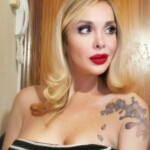 Lorena trans asturiana videollamada Pack de vídeos y sexting 24h en gijon