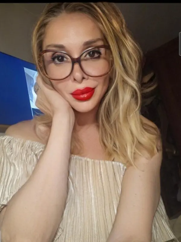 Fondo avatar