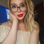 Lorena trans asturiana guapisima videollamada 24h