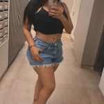MADURA LATINA DE PASO POCOS DÍAS CURVA DE ENCANTO YA YO COGÍA MUCHOS MUCHOS SIN NOMBRE
