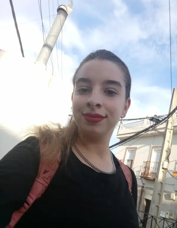 Fondo avatar