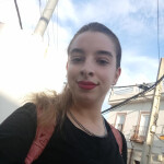 La Jefa Alemana - Contenido Video Corto Video Largo Varios videos 35 videos 45 videos 55 videos 65 v