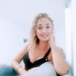 Vera tu madura exotica la más rica de todas SOLO VIRTUAL