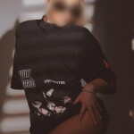 Julia video llamada - Hola soy Julia una hermosa mujer que te hará pasar un ratito agradable con una