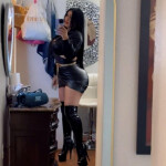 Videos y video llamada