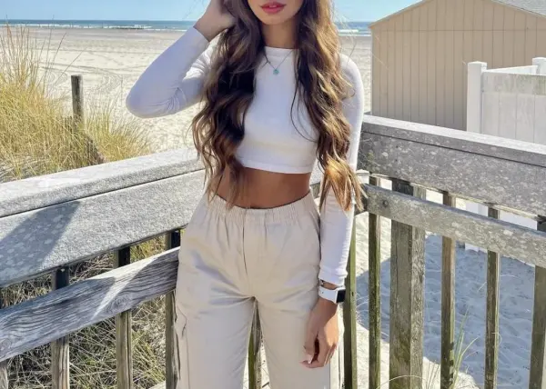 Fondo avatar