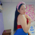 Tu luna todo virtual nada real