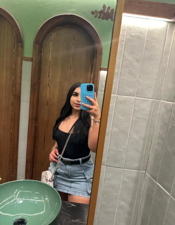 Fondo avatar