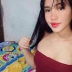 Videollamadas sexting contenido y personalizados