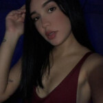 Videollamadas sexting contenido s